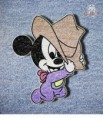 /album/%e9%ac%bc%e9%bb%9e%e5%ad%90%e8%a8%ad%e8%a8%88%e5%b7%a5%e4%bd%9c%e5%ae%a4/baby-mickey-watermarked-jpg/