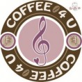/album/%e9%ac%bc%e9%bb%9e%e5%ad%90%e8%a8%ad%e8%a8%88%e5%b7%a5%e4%bd%9c%e5%ae%a4/coffee4ucs4-watermarked-jpg/