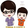 /album/%e9%ac%bc%e9%bb%9e%e5%ad%90%e8%a8%ad%e8%a8%88%e5%b7%a5%e4%bd%9c%e5%ae%a4/fran-x-watermarked-600dpi-jpg/