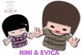 /album/%e9%ac%bc%e9%bb%9e%e5%ad%90%e8%a8%ad%e8%a8%88%e5%b7%a5%e4%bd%9c%e5%ae%a4/nini-evica-watermarked-jpg/
